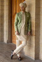Picture of JKT1541
