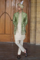 Picture of JKT1541