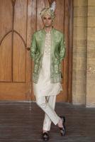 Picture of JKT1541