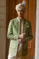 Picture of JKT1541