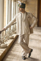 Picture of The Fawn Prince