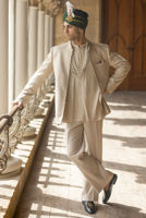 Picture of The Fawn Prince