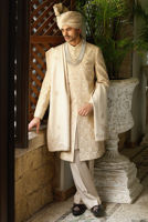 Picture of Jaipur