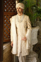 Picture of Jaipur