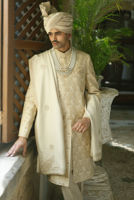 Picture of SHR3575
