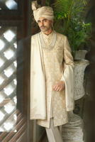 Picture of SHR3575
