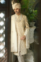 Picture of Jaipur