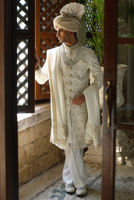 Picture of Nawab