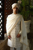Picture of Nawab