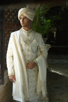 Picture of Nawab