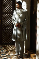 Picture of Silver Love