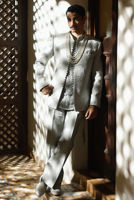 Picture of Silver Dreams