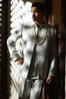 Picture of Silver Dreams