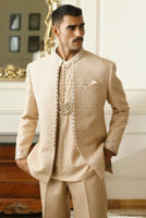 Picture of Sahara