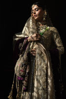 Picture of Nilofer