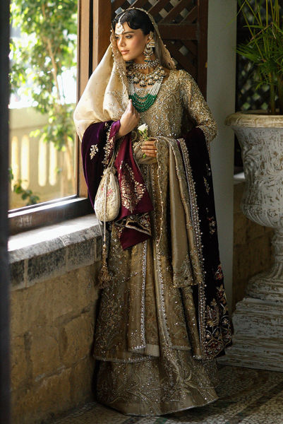 Picture of Nilofer