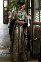 Picture of Nilofer
