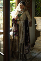 Picture of Nilofer