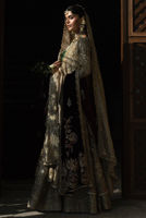 Picture of Nilofer