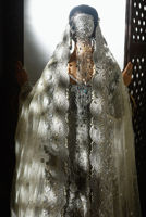 Picture of BRD235