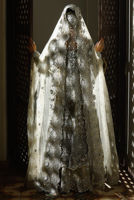 Picture of BRD235