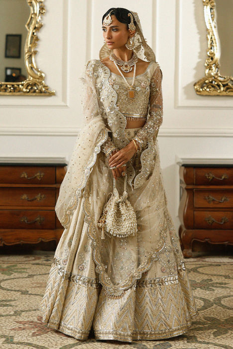 Picture of The Rose