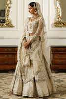 Picture of The Rose
