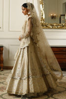 Picture of The Rose