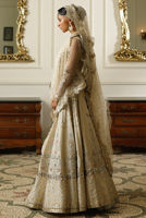 Picture of The Rose