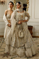 Picture of Chikan Kari