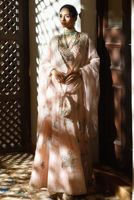 Picture of Pink Shimmer