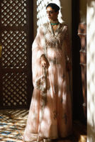 Picture of Pink Shimmer
