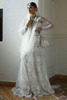 Picture of Lace Love