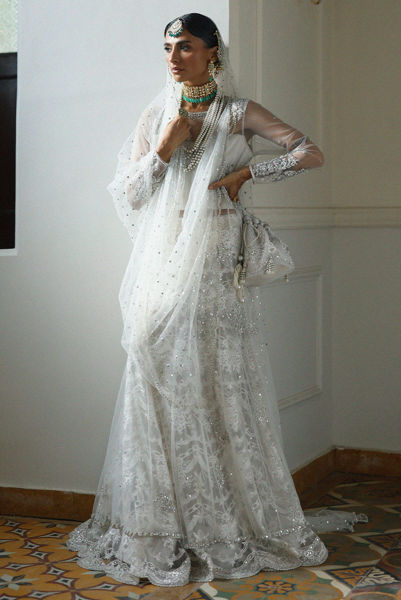 Picture of Lace Love
