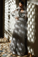 Picture of Whisper Grey