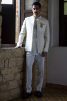 Picture of Pearl Regent