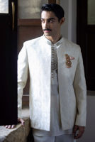 Picture of Pearl Regent