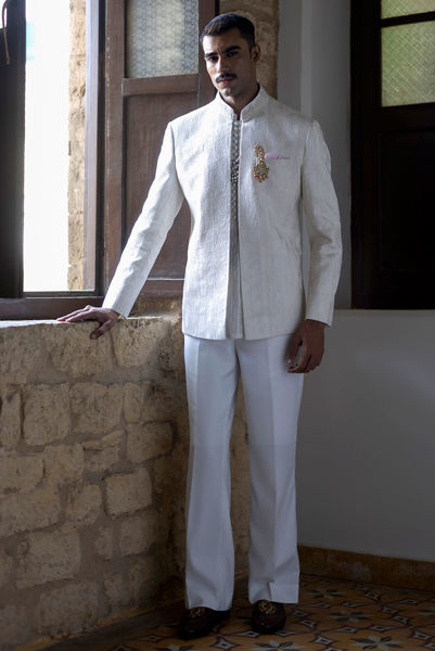 Picture of Royal Ivory