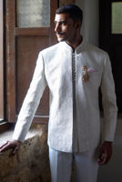Picture of Royal Ivory