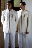Picture of Royal Ivory