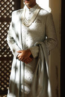 Picture of Silver Love