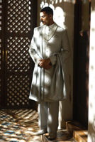 Picture of Silver Love