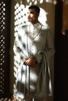 Picture of Silver Love