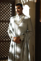 Picture of Silver Love