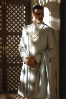 Picture of Silver Love