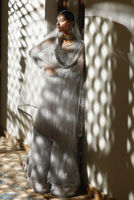 Picture of Whisper Grey