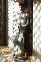 Picture of Silver Dreams