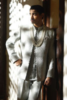 Picture of Silver Dreams