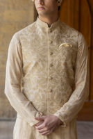 Picture of Jaal