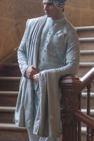 Picture of Wedgewood